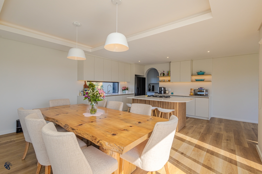 4 Bedroom Property for Sale in Langebaan Country Estate Western Cape